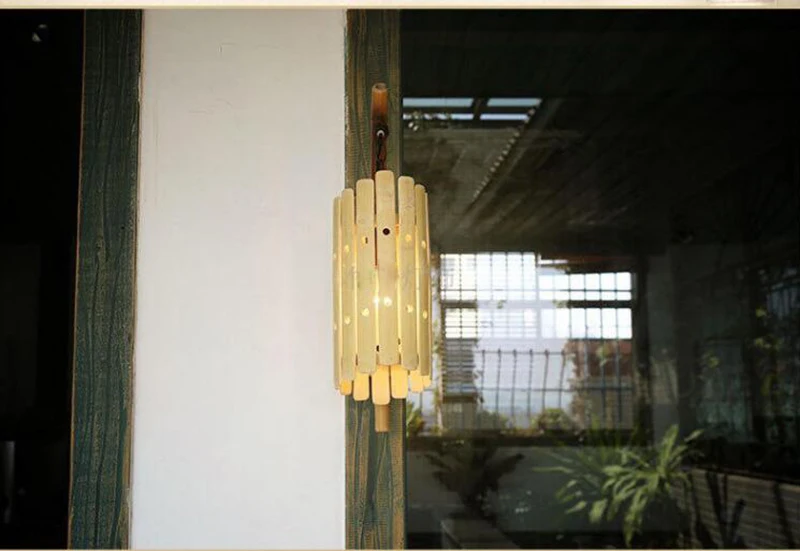 wall lamp 5