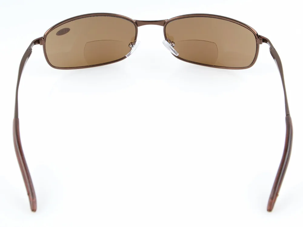 S15006Brown (4)