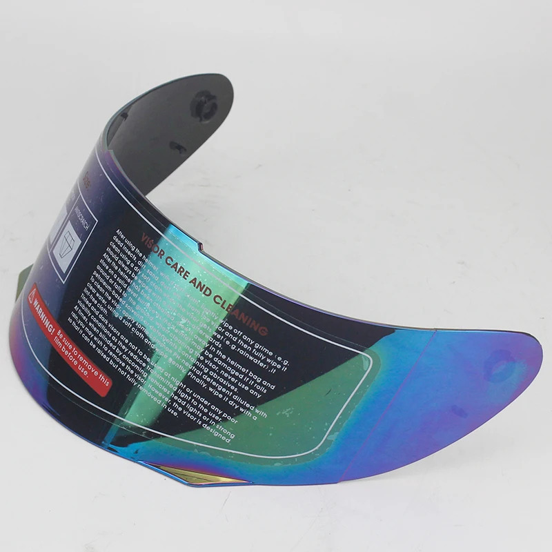 Helmet Motorcycle Visor Fit For JIEKAI-310 GXT-358 Helmet