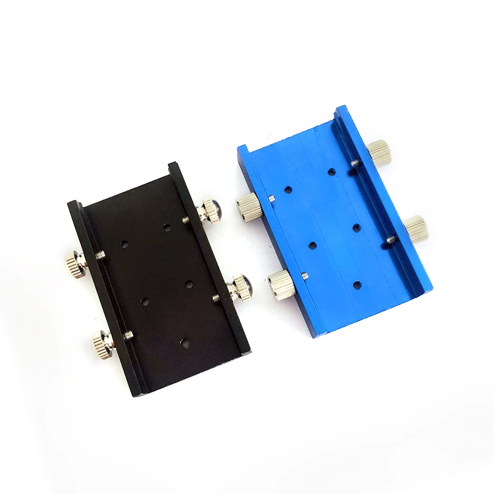  Laser Cooling Pad Heat Laser Module Holder Heatsink Laser Engraving Machine CNC Parts Suit 33mm Las