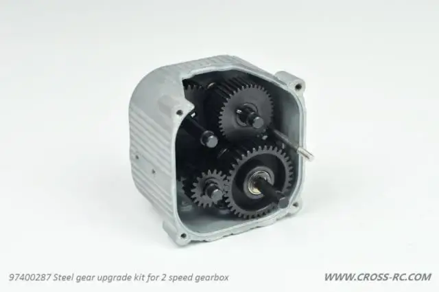 CS-9010004020