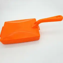 Мини ковер роликовая щетка грязи ручной уборщик очиститель для домашнего уборки MJJ88