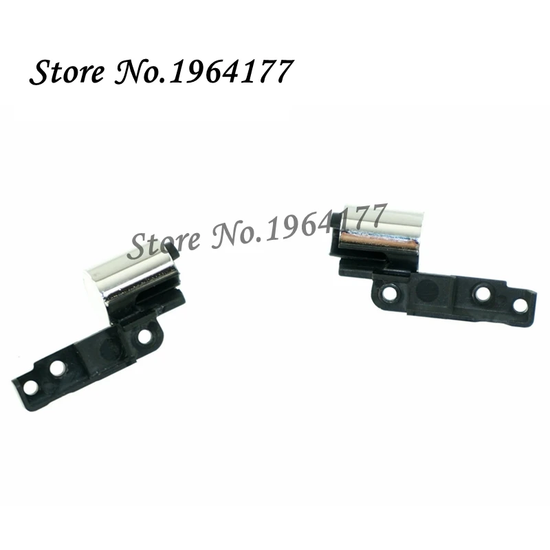 

new LCD/LED Hinge Cover FOR HP PAVILION 17-AB 17-AB010N SERIES laptop Replacement Parts Screen Axis Cover strip