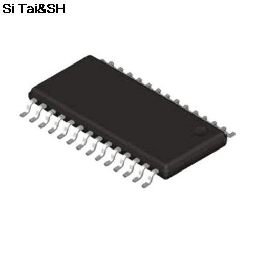 

1PCS MB39C313 TSSOP28 integrated circuit
