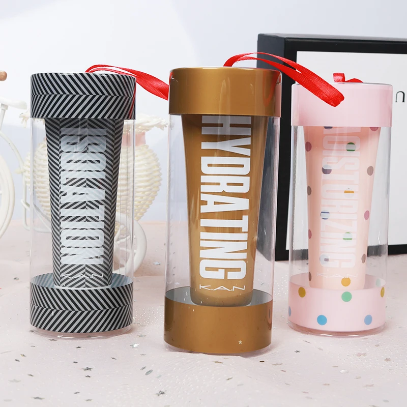 3 group hand cream