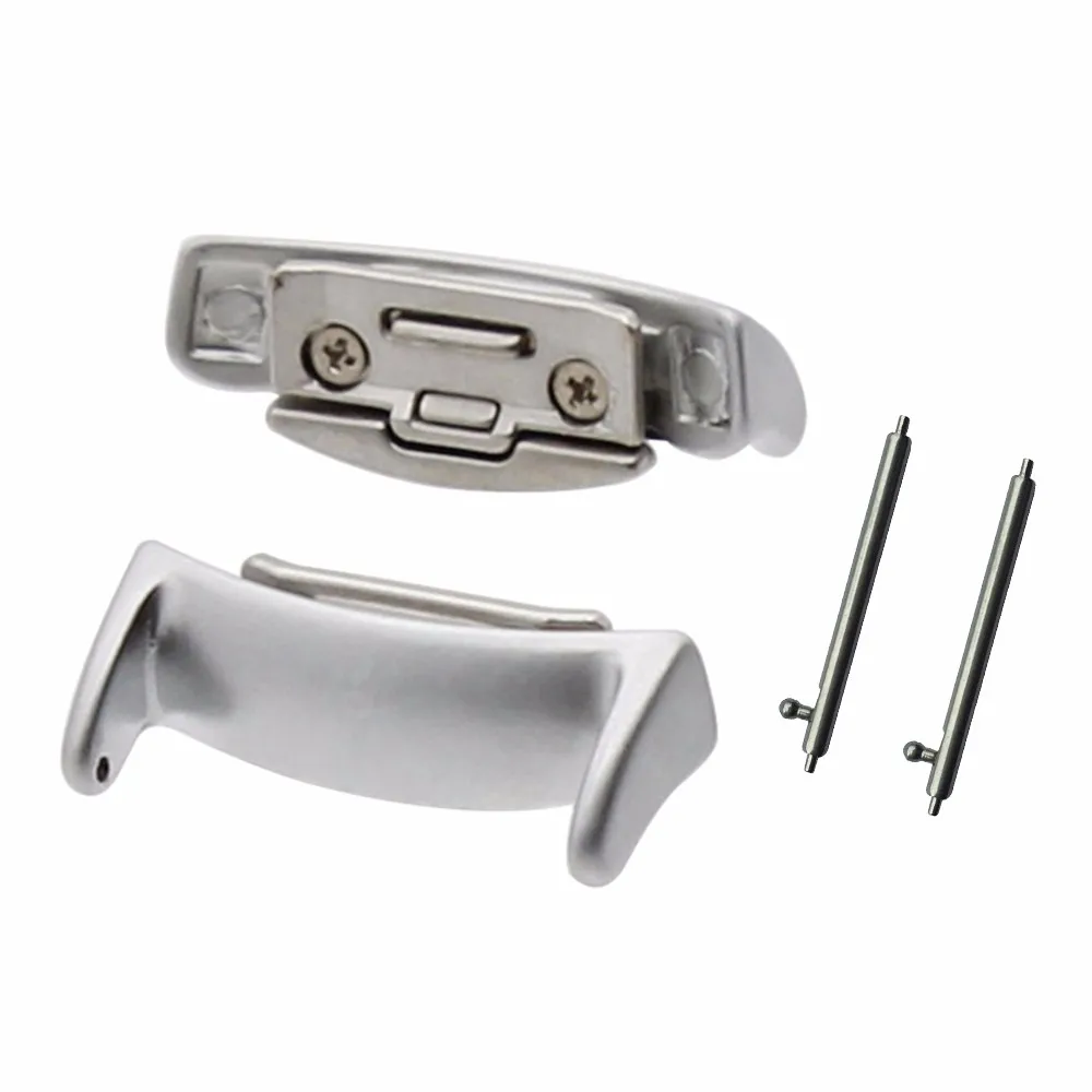 WA08S-FIT2 QUICK RELEASE