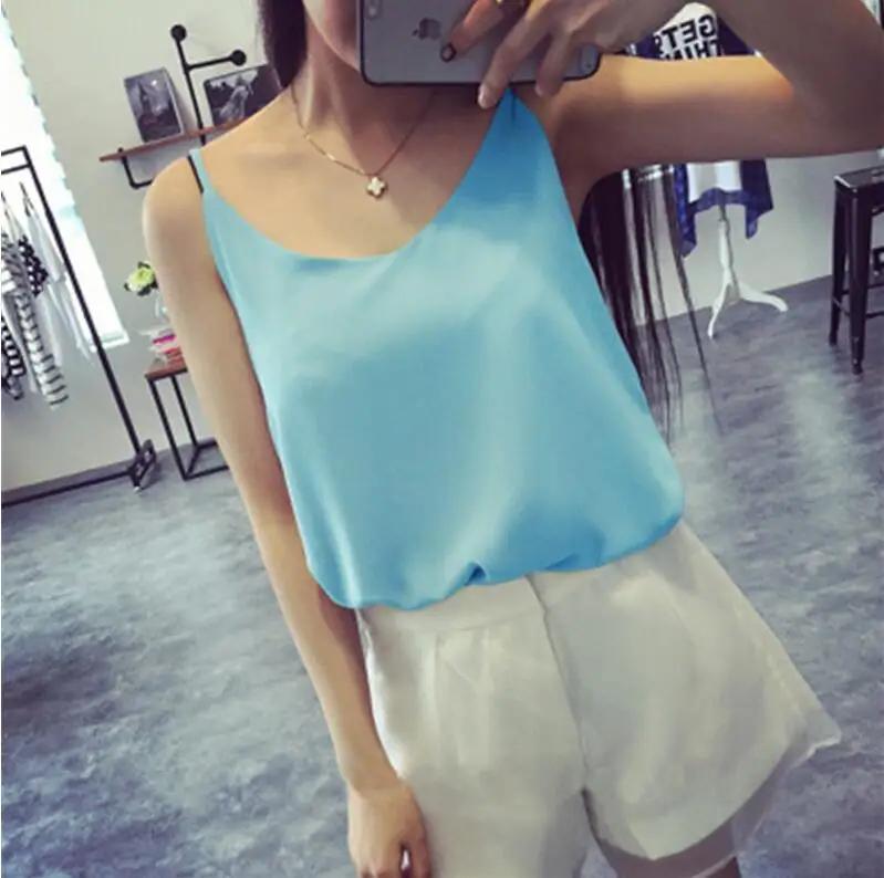 QQ20170709233427