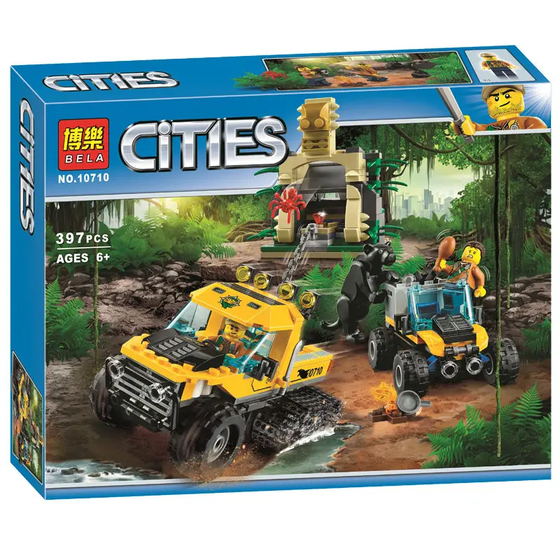 BL10710BOX