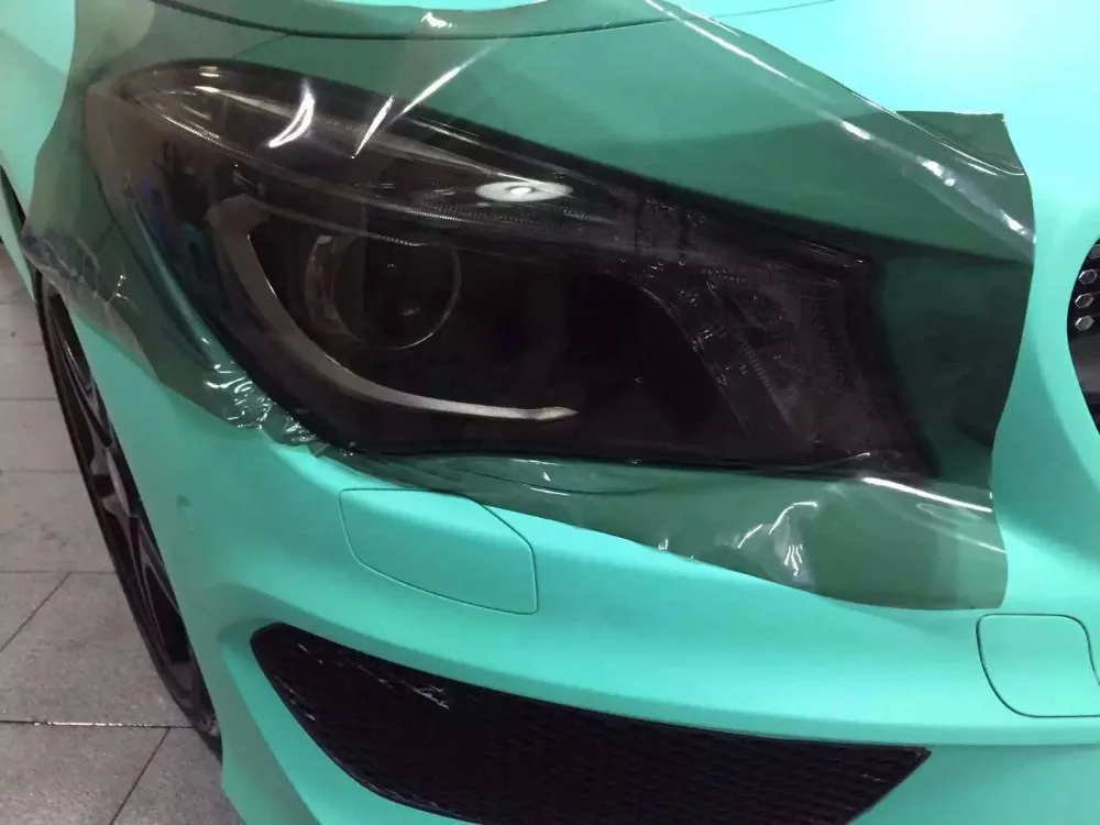 headlight tint film headlamp smoked tinting.jpg