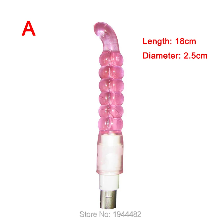 C091