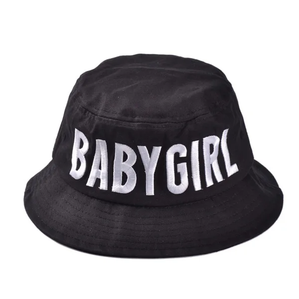 baby adidas bucket hat