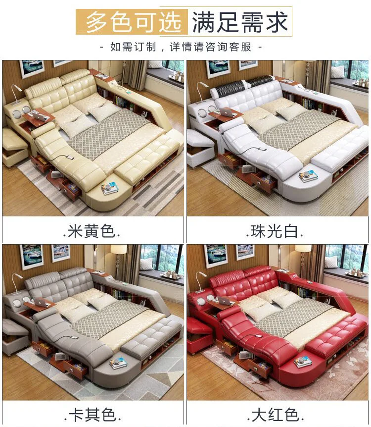 9346938368_1688436870