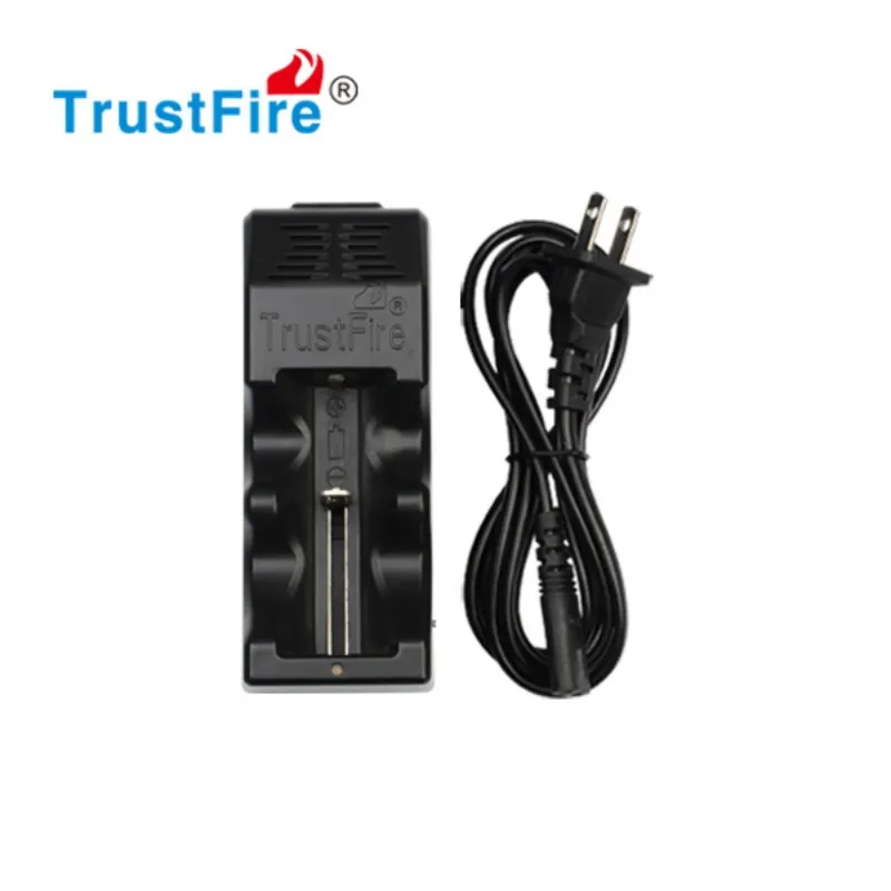 conew_alibaba-golden-supplier-trustfire-tr-005-single