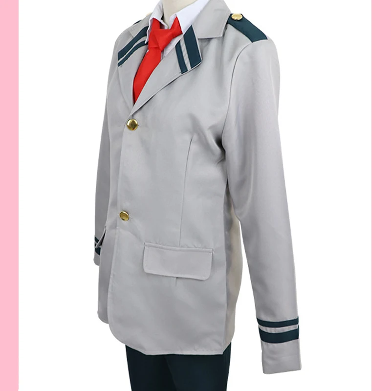 DR3429-2