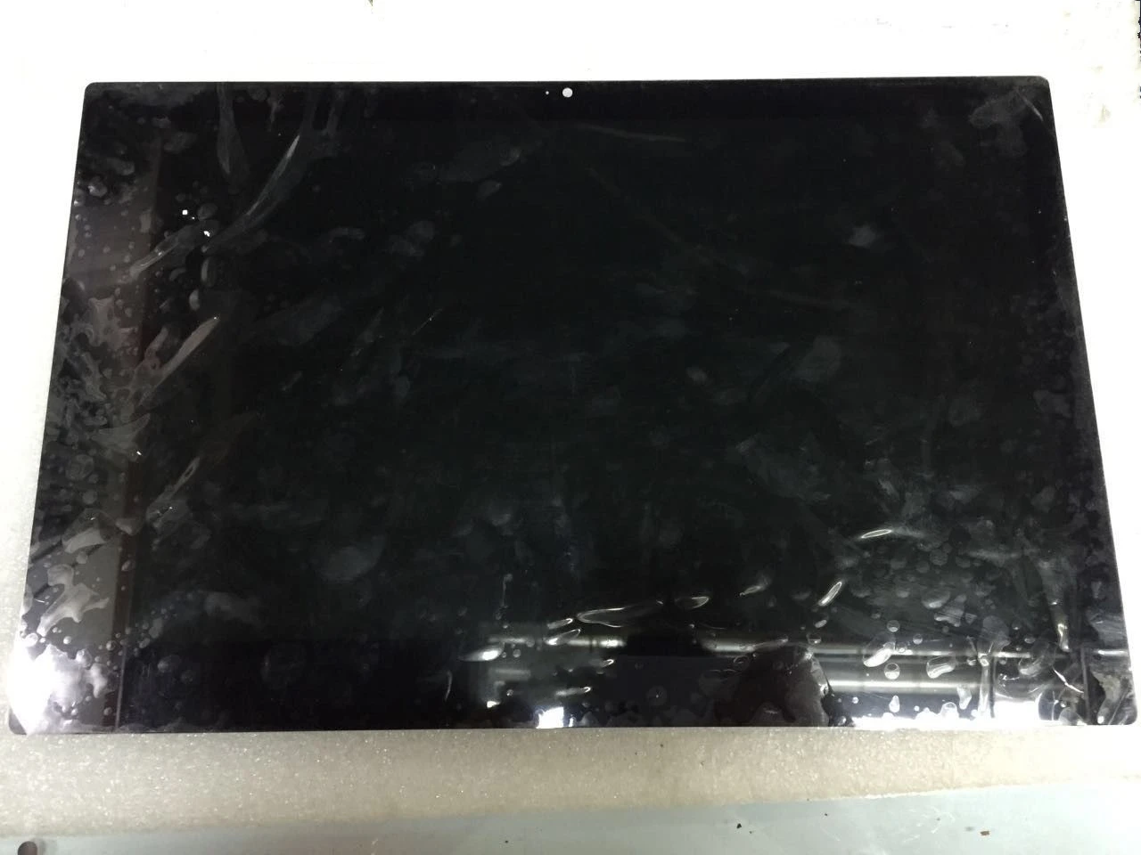 

14'' LCD Touch Assembly Screen For ACER ASPIRE V5-472P V5-473P R3-471 R3-471T