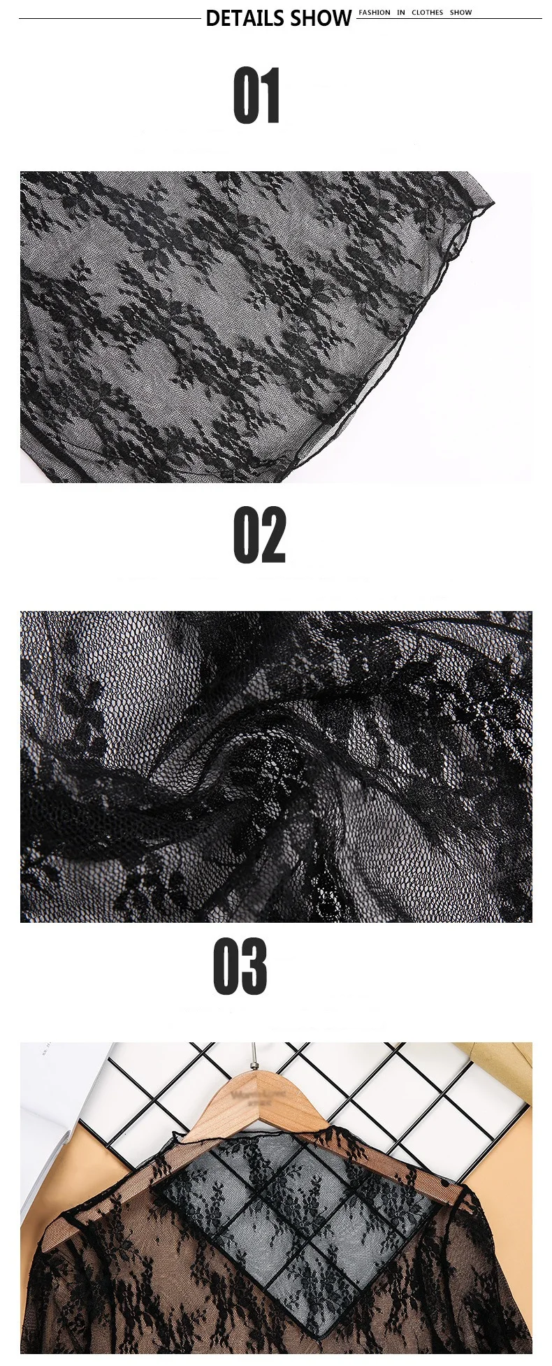 8554216268_1558953749
