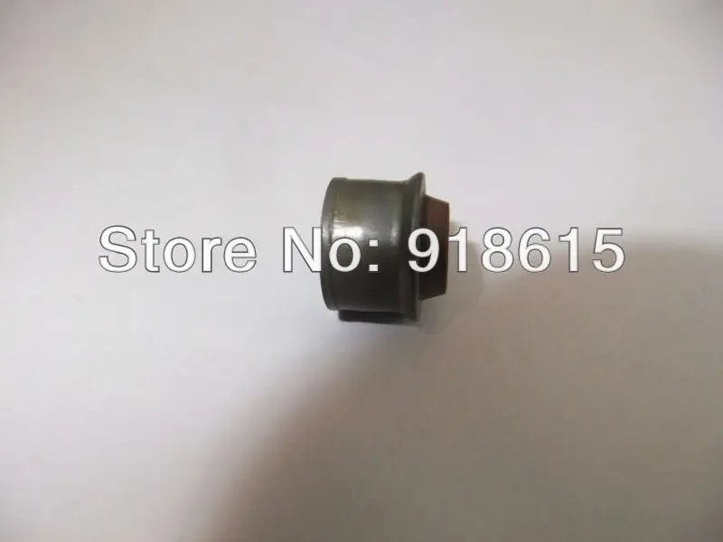 kipor ,kama type,KM170 ,KDE2200X, Valve Oil Seal,2KW diesel air diesel generator parts kipor ,kama type,KM170 ,KDE2200X, Valve Oil Seal,2KW diesel air diesel generator parts