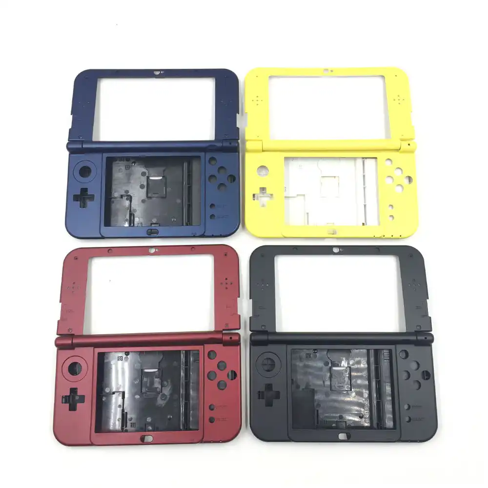 Custom 3ds Shell Online Discount Shop For Electronics Apparel Toys Books Games Computers Shoes Jewelry Watches Baby Products Sports Outdoors Office Products Bed Bath Furniture Tools Hardware Automotive Parts
