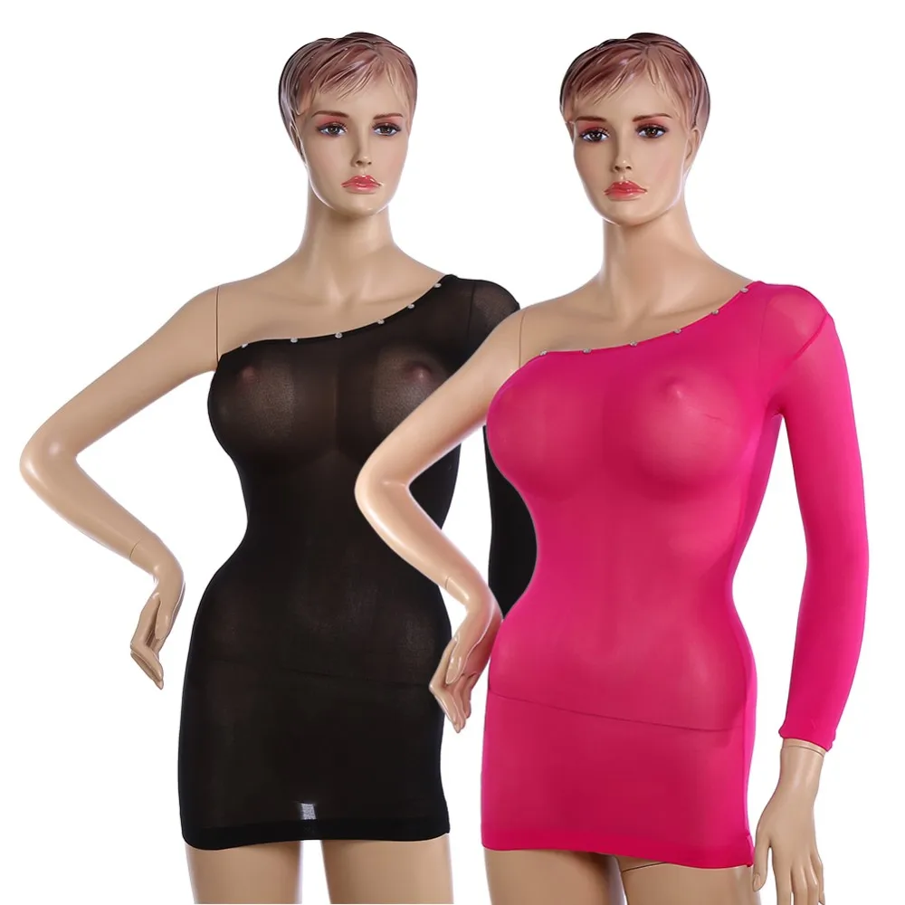 dress for Shemales
