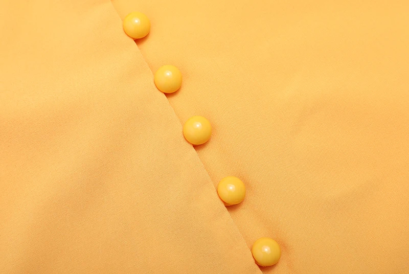 002 (8)