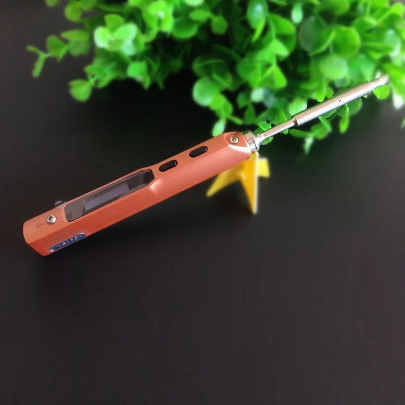 TS100 solder iron (6)