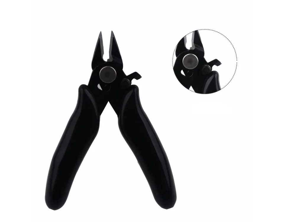 pliers (4)