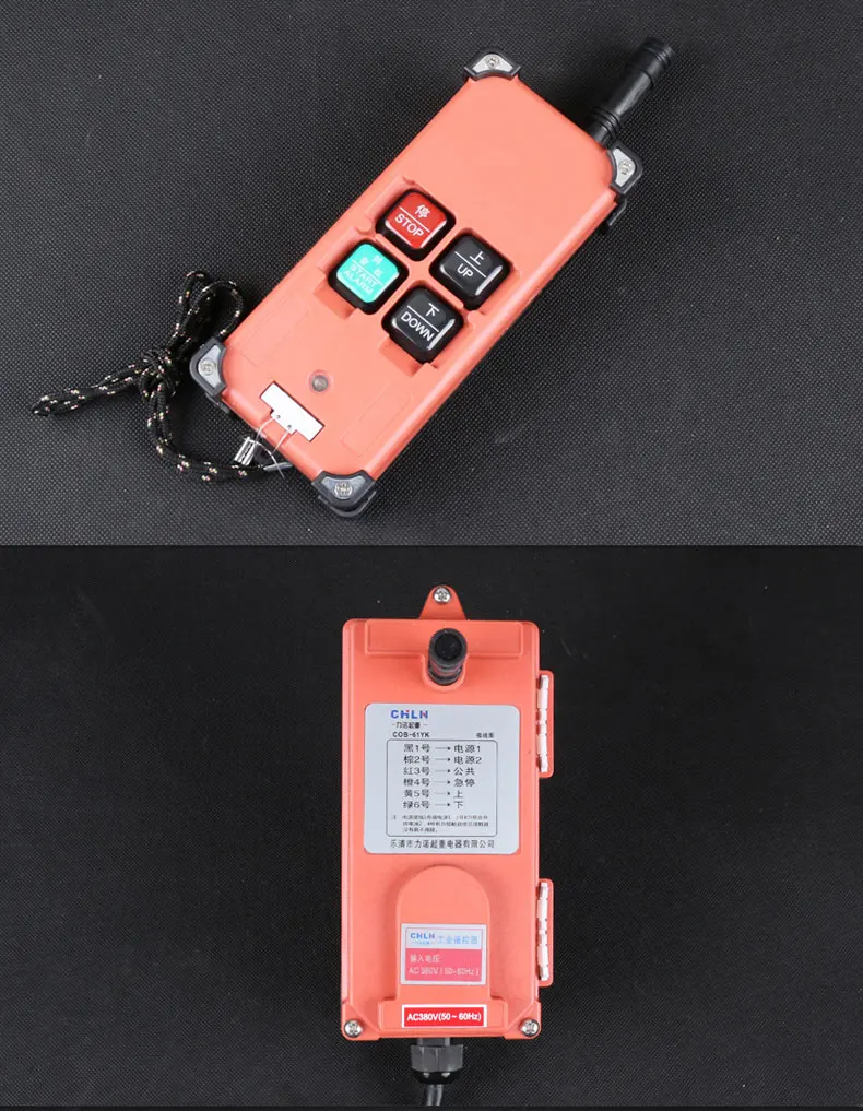 COB-61YK_03