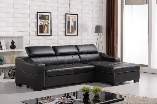Furniture Leather Sofas Online L Pa07 Corner Sofa In Furniture Leather Sofas Online L Pa07 Corner Sofa