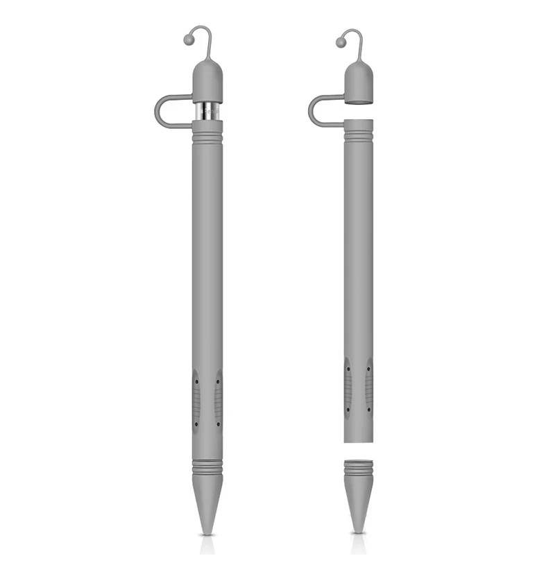 YC10571-iPad1_11
