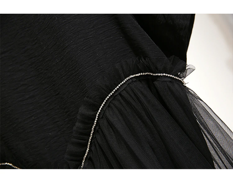 05 (6)
