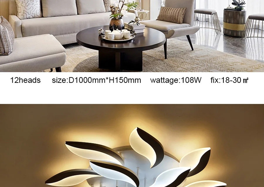 Aliexpress_07