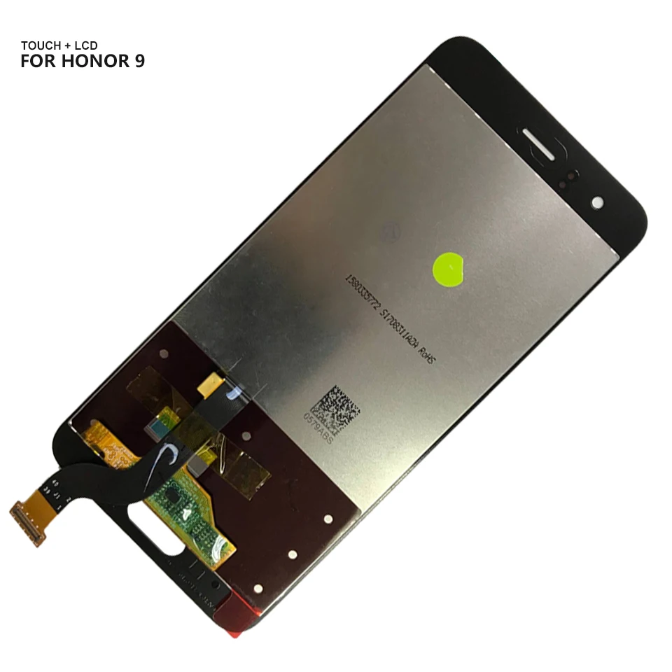 honor 9-9