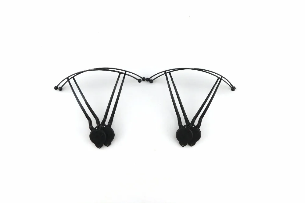 Квадрокоптер JJRC H31 4 шт./компл.|parts guitar|parts of a water cycleparts led tv |