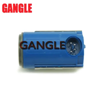 

0015425918 Backup Parking Sensor PDC For Mercedes Benz C G S Class CLK Vito W210 W220 W208