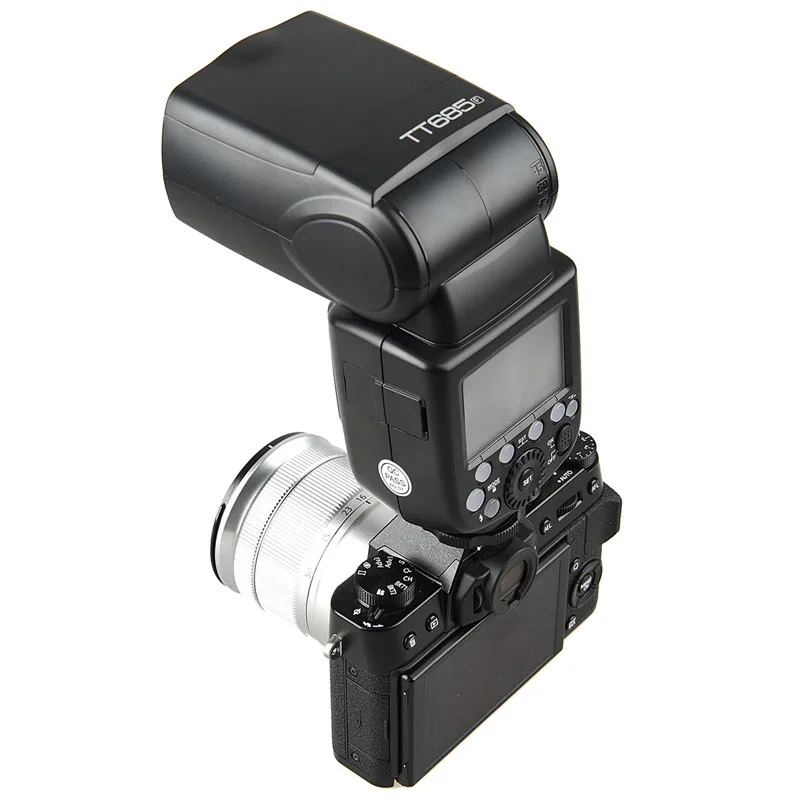 TT685F_14