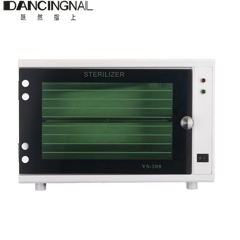 20L Ultraviol UV Sterilizer Professional Nail Tool Towel Cabinet Sterilization Disinfection Manicure Salon Spa Beauty Instrument 20L Ultraviol UV Sterilizer Professional Nail Tool Towel Cabinet Sterilization Disinfection Manicure Salon Spa Beauty Instrument