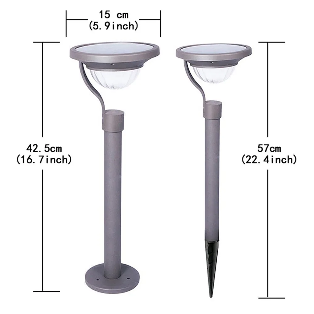 DJ802900-S-2-1