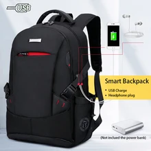 Sac Des Achetez Antivol Lots À Prix En Petit Dos bfgy67