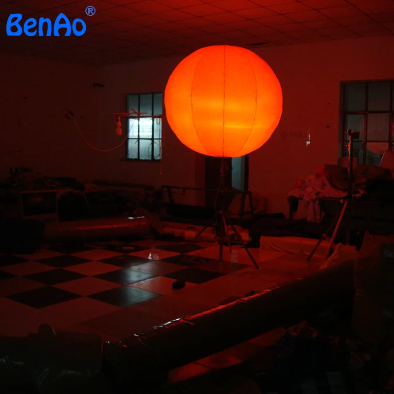 AO145-