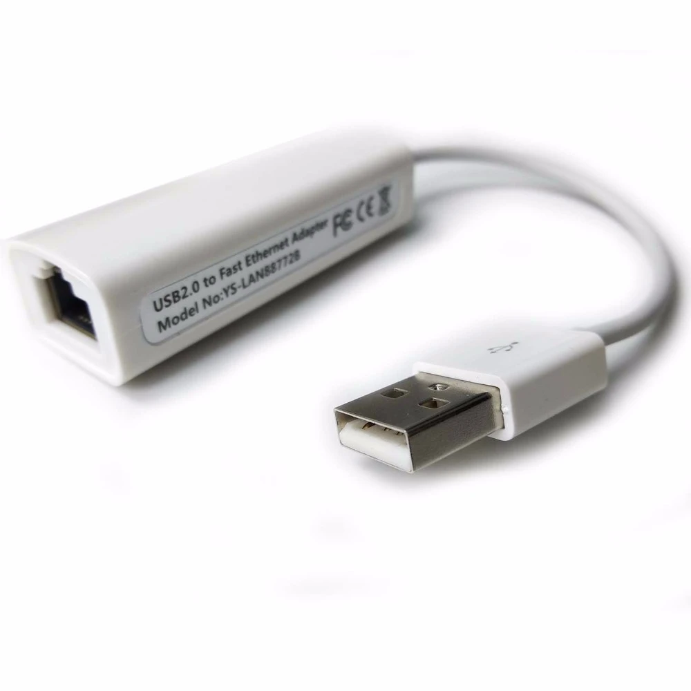 usb 2.0 100m adapter driver, USB 2.0 to 10/100 USB and