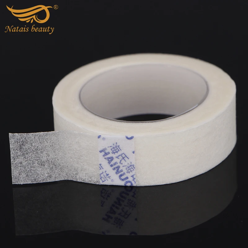 eyelash tape  (3)
