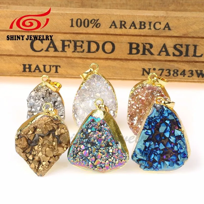 0000055303_0000137815