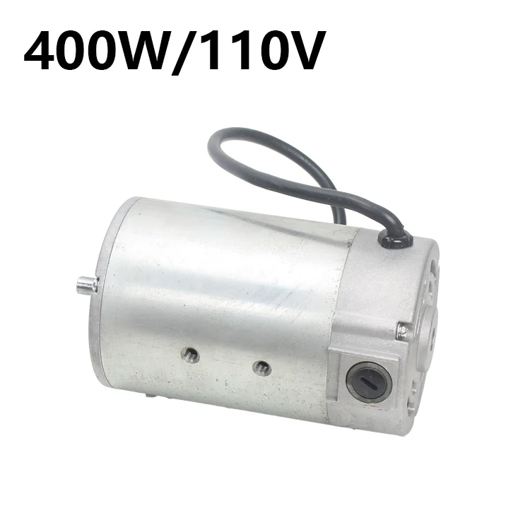 550 w& 400 w dc Мотор щетки 220 v& 110 v 83ZYT001/83ZYT002/83ZYT007 0618-150 мини токарный станок