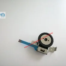 Новая клавиатура fz200 ключа Flex fz200 кабель клавиатуры ленты доска для Panasoni Lumi DMC-FZ200 K0RB00300004