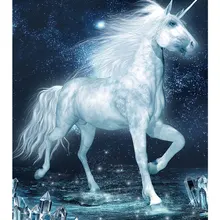 Милые коврики для детской комнаты с рисунком, детские коврики для гостиной, спальни, дома большого размера, мягкий ковер, современный Прямоугольный Коврик для пола