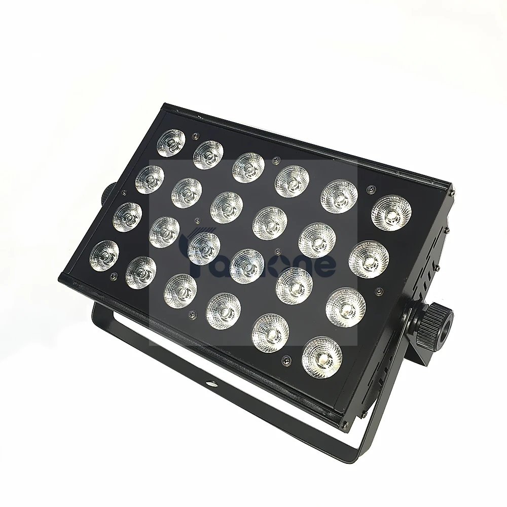 24pcs Washer 13