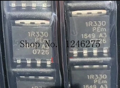 5 шт./лот PSMN1R3-30YL 1R330 100% Новый оригинальный |