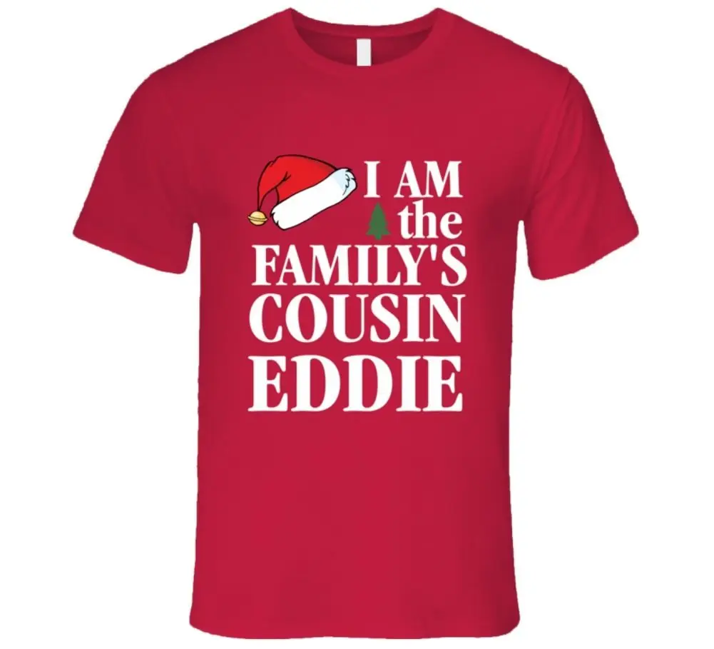 christmas vacation funny shirt