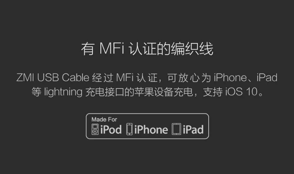 e1feff44c5b52f4e997d0e0cacdc4fe4