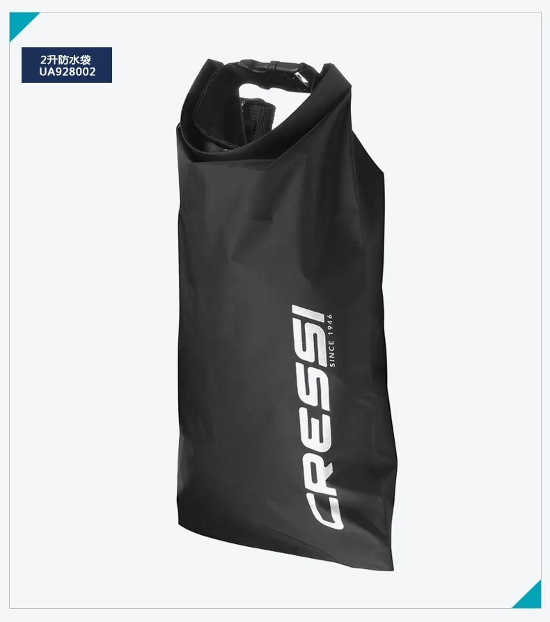 High Quality bag for boat